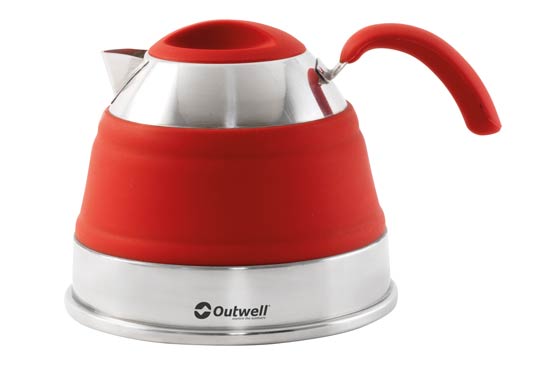 Outwellcoolaps presse 130315 02