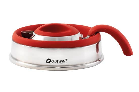 Outwellcoolaps presse 130315 03