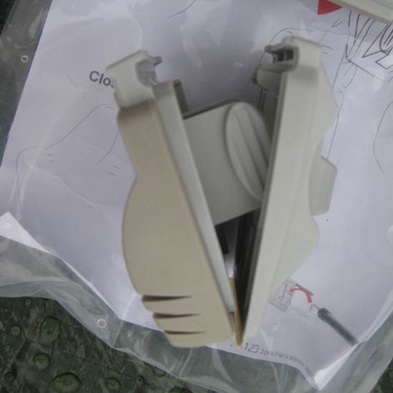 Universal420 artikel 150415 01a