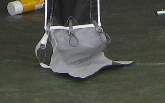 Universal420 artikel 150415 02