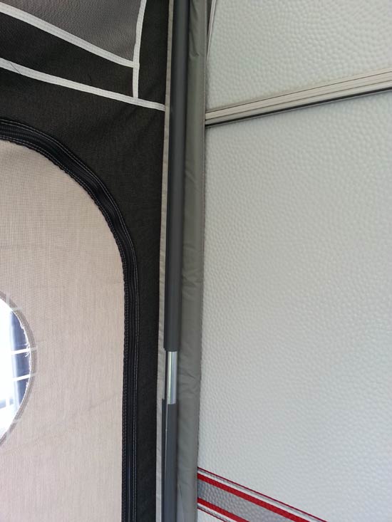 Universal420 artikel 150415 03