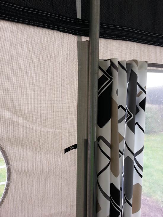 Universal420 artikel 150415 04