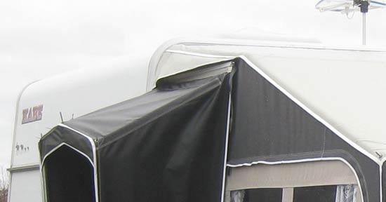 Universal420 artikel 150415 06