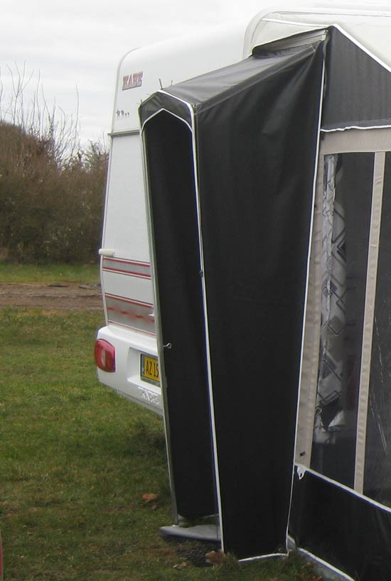 Universal420 artikel 150415 07