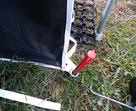 Universal420 artikel 150415 08