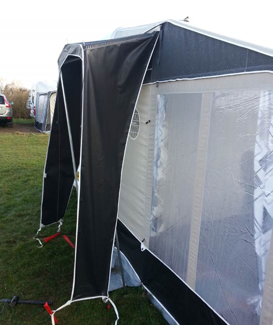 Universal420 artikel 150415 09