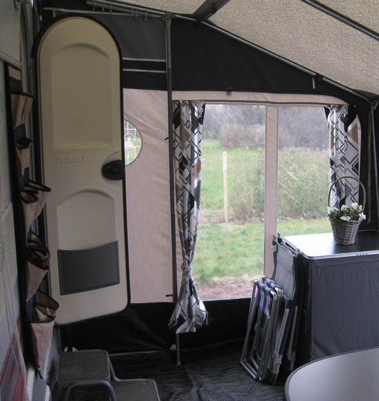 Universal420 artikel 020715 02