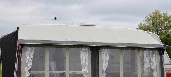 Universal420 artikel 020715 03