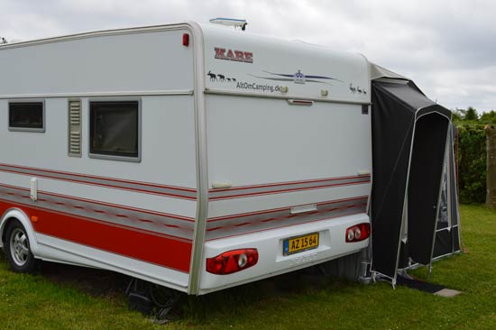 Universal420 artikel 020715 04