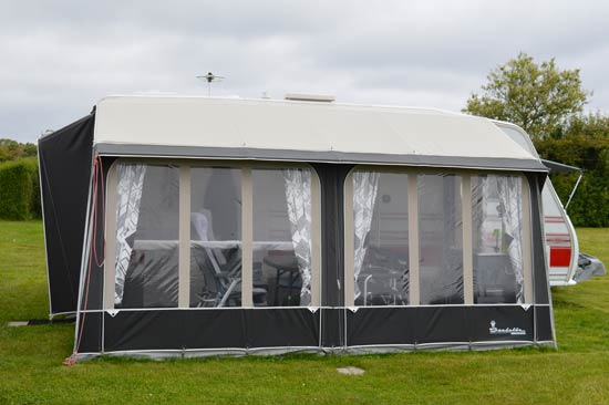 Universal420 artikel 020715 05