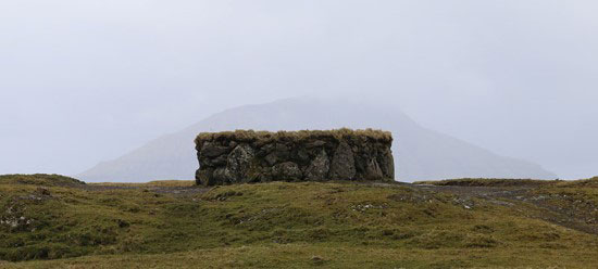 faeoerne artikel 240615 100