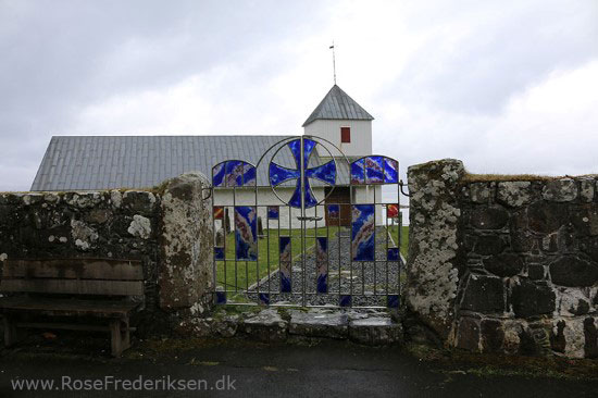 faeoerne artikel 240615 101