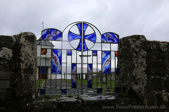 faeoerne artikel 240615 102