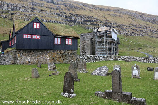 faeoerne artikel 240615 103