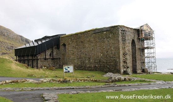 faeoerne artikel 240615 104