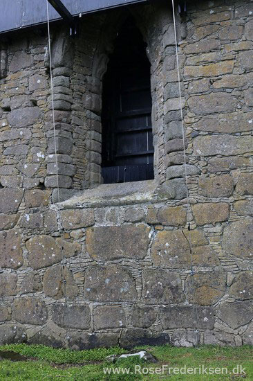 faeoerne artikel 240615 105