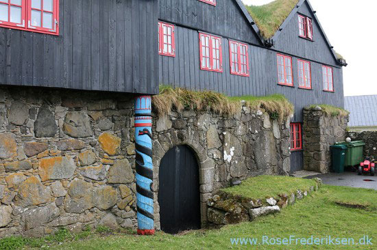 faeoerne artikel 240615 106