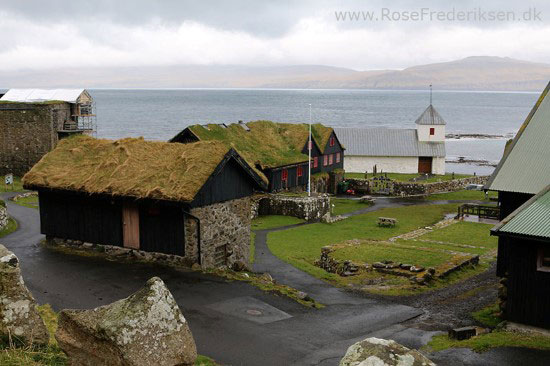 faeoerne artikel 240615 108