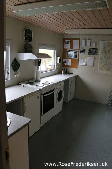 faeoerne artikel 240615 110