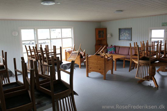 faeoerne artikel 240615 111