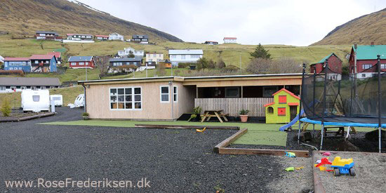 faeoerne artikel 240615 112