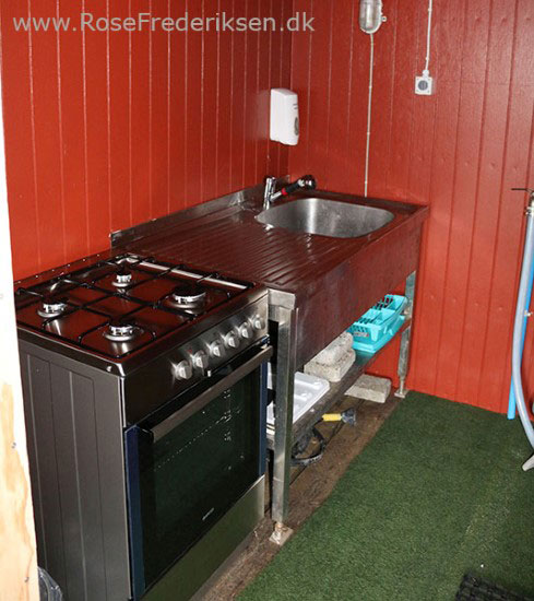 faeoerne artikel 240615 113