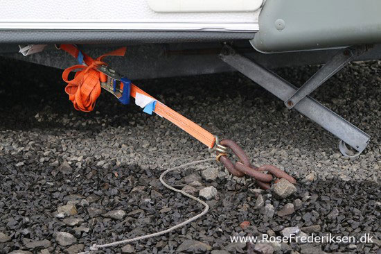 faeoerne artikel 240615 114