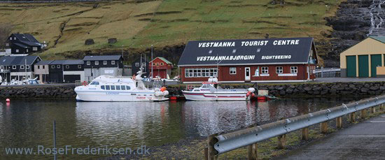 faeoerne artikel 240615 116