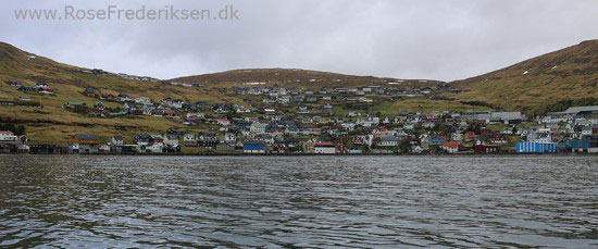 faeoerne artikel 240615 117