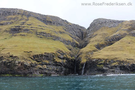 faeoerne artikel 240615 119