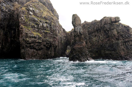 faeoerne artikel 240615 120