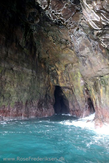 faeoerne artikel 240615 127