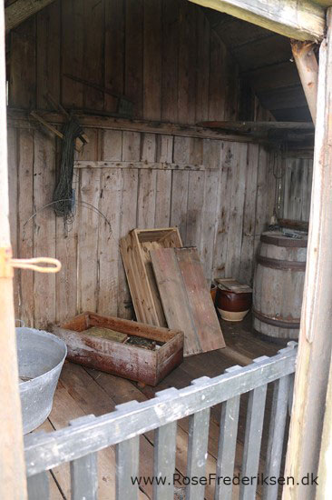 faeoerne artikel 240615 132