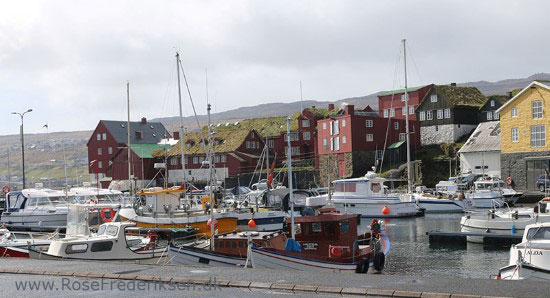 faeoerne artikel 240615 133