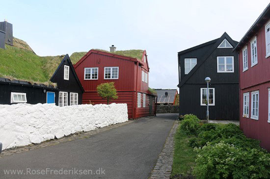 faeoerne artikel 240615 134