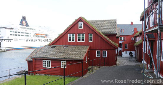 faeoerne artikel 240615 135