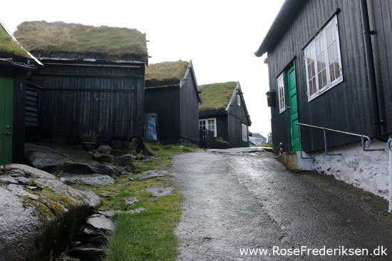 faeoerne artikel 240615 137