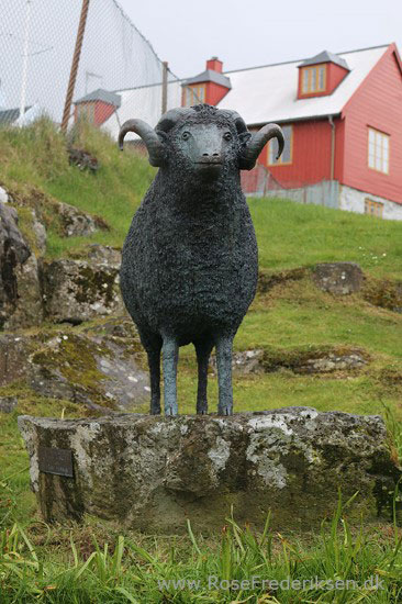 faeoerne artikel 240615 138