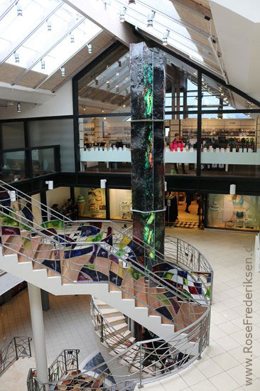 faeoerne artikel 240615 139