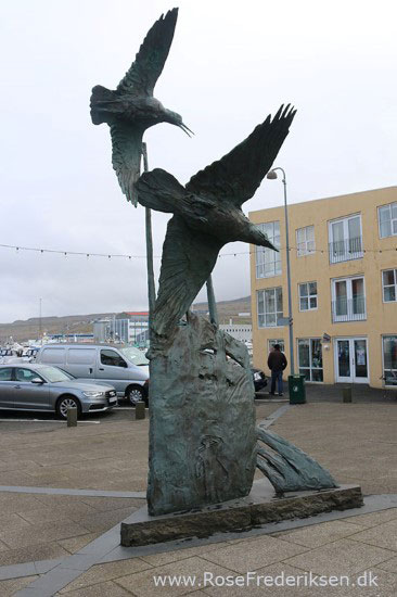 faeoerne artikel 240615 140