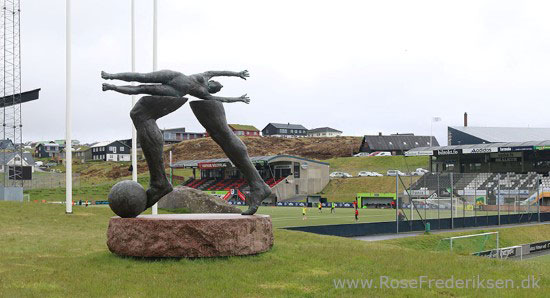 faeoerne artikel 240615 141