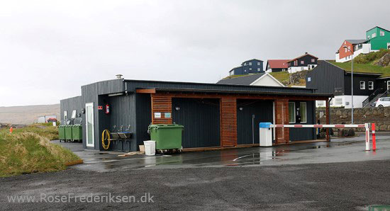 faeoerne artikel 240615 142