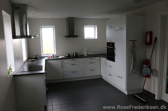 faeoerne artikel 240615 143