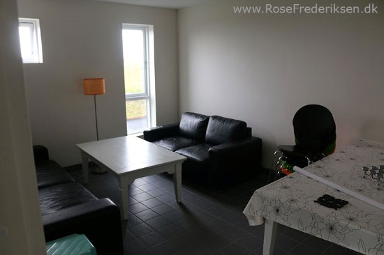 faeoerne artikel 240615 144