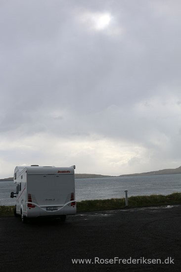 faeoerne artikel 240615 145