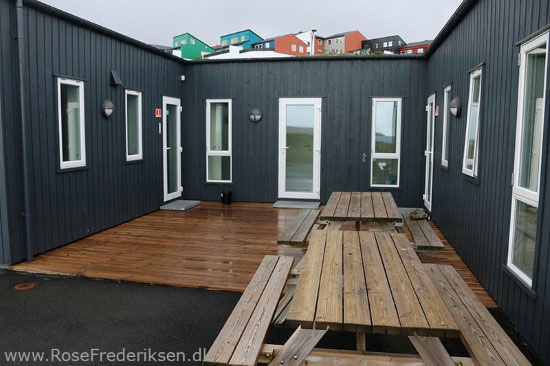 faeoerne artikel 240615 146