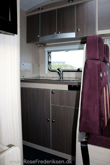 faeoerne artikel 240615 147