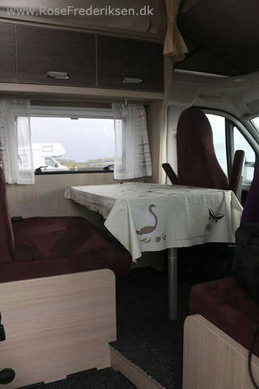 faeoerne artikel 240615 148