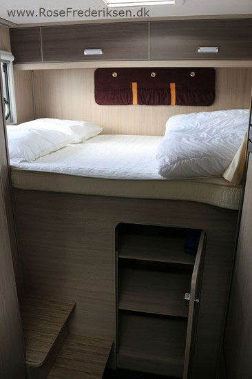 faeoerne artikel 240615 149