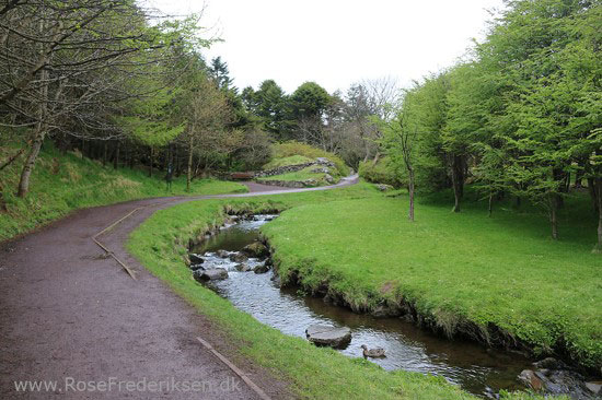 faeoerne artikel 240615 150